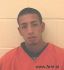 Eduardo Aranda Ortiz Arrest Mugshot NORCOR 09/22/2013
