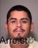 Eduardo Martinezperez Arrest Mugshot Multnomah 08/20/2018