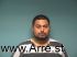 Eduardo Pineda Vargas Arrest Mugshot Polk 11/24/2020