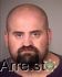 Edvin Haggstrom Arrest Mugshot Multnomah 10/13/2015