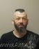 Edward Clinefelter Arrest Mugshot Columbia 11/08/2018