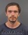 Edward Doran Arrest Mugshot Yamhill 09/19/2017