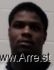 Edward Simmons Arrest Mugshot DOC 04/15/2024