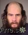 Edwin Hoffman Arrest Mugshot Multnomah 01/22/2017