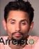 Efrain Rodriguez Arrest Mugshot Multnomah 06/21/2019