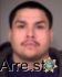 Elias Arellano Arrest Mugshot Multnomah 12/31/2014