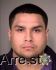 Elias Arellano Arrest Mugshot Multnomah 03/02/2016