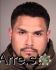 Elias Arellano Arrest Mugshot Multnomah 03/10/2020