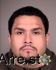 Elias Arellano Arrest Mugshot Multnomah 06/30/2020