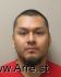 Elias Ventura-zamora Arrest Mugshot Columbia 05/07/2019