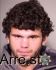 Elijah Anderson Arrest Mugshot Multnomah 01/08/2018