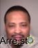 Elijah Ford Arrest Mugshot Multnomah 12/30/2014