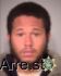 Elijah Shelton Arrest Mugshot Multnomah 04/01/2015