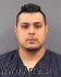 Eliut Flores Arrest Mugshot Yamhill 01/23/2018