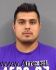 Eliut Flores Arrest Mugshot Yamhill 09/11/2015