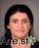 Elizabeth Adams Arrest Mugshot Multnomah 04/16/2015