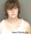 Elizabeth Andrews Arrest Mugshot Benton 02/27/2012