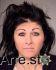 Elizabeth Bowman Arrest Mugshot Multnomah 02/19/2016