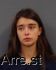 Elizabeth Dowell Arrest Mugshot Yamhill 01/04/2018