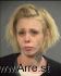 Elizabeth Gray Arrest Mugshot Jackson 01/26/2018