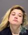 Elizabeth Groh Arrest Mugshot Clackamas 3/11/19