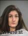 Elizabeth Johnson-cosgrove Arrest Mugshot Jackson 05/15/2016