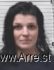 Elizabeth May Arrest Mugshot DOC 03/24/2020