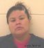 Elizabeth Miller Arrest Mugshot NORCOR 02/27/2013