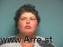 Elizabeth Sanders Arrest Mugshot Polk 06/02/2021