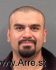 Emilio Medina Arrest Mugshot Yamhill 05/18/2018