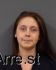 Emily Alston Arrest Mugshot Yamhill 10/09/2017