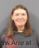 Emily Coddington Arrest Mugshot Yamhill 01/03/2017