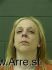 Emily Small Arrest Mugshot NORCOR 03/31/2016