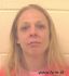 Emily Small Arrest Mugshot NORCOR 01/27/2015