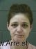 Emily Smith Arrest Mugshot NORCOR 01/10/2018