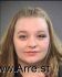 Emma Mitchell Arrest Mugshot Jackson 03/13/2019