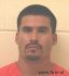 Enrique Flores Arrest Mugshot NORCOR 09/01/2013
