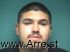 Enrique Garcia Arrest Mugshot Polk 05/17/2020