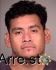 Enrique Hernandez Arrest Mugshot Multnomah 07/05/2021