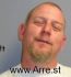 Eric Butner Arrest Mugshot Union 05/01/2014