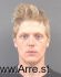 Eric Calhoun Arrest Mugshot Yamhill 06/07/2017