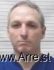 Eric Gibson Arrest Mugshot DOC 03/19/2020