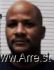 Eric Goodson Arrest Mugshot DOC 02/09/2021