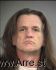 Eric Hansen Arrest Mugshot Jackson 03/25/2016