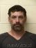 Eric Hodges Arrest Mugshot Josephine 04/16/2020