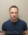 Eric Howe Arrest Mugshot Columbia 04/23/2019