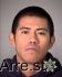 Eric Lunacruz Arrest Mugshot Multnomah 10/22/2015