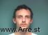 Eric Phillips Arrest Mugshot Polk 02/25/2020