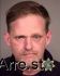 Eric Price Arrest Mugshot Multnomah 12/31/2020