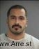 Eric Ramirez Arrest Mugshot Jackson 09/25/2015